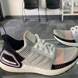 Womens Adidas Ultra Boost.